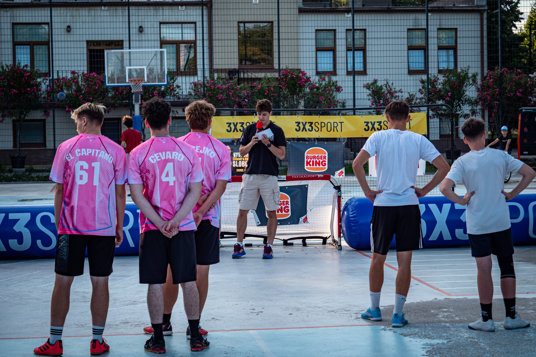 športovy deň playko24.7.26-37